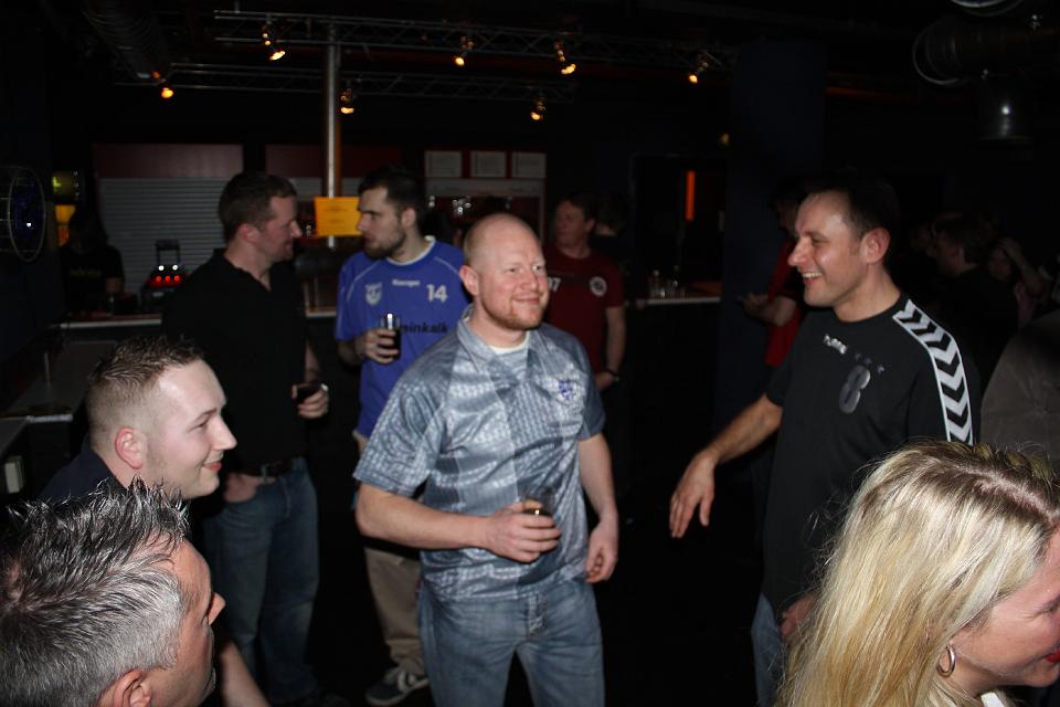 Bodypainting Trikotparty in Wuppertal (516).JPG